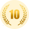 10 лет на рынке утепления эковатой