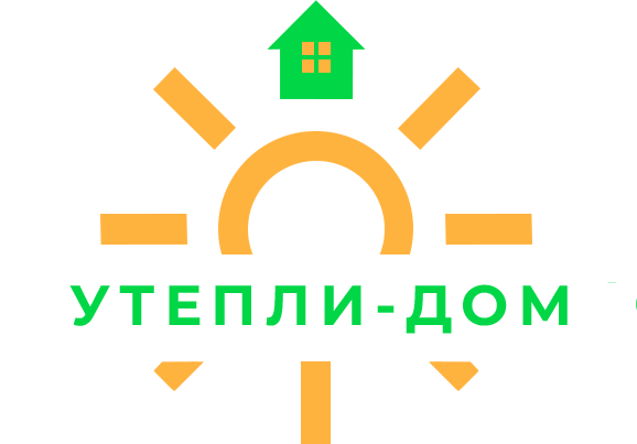 Логотип сайта