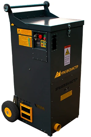 Graco-E10